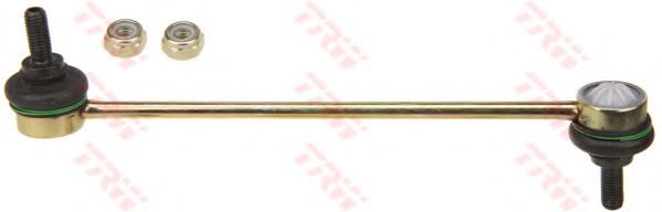 TRW Rod/Strut, stabiliser 10677388 - TRW