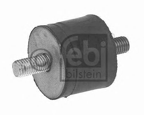 FEBI BILSTEIN Stop- /Mounting Buffer 11568311 - FEBI BILSTEIN