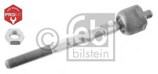 FEBI BILSTEIN Inner Tie Rod 11579500 - FEBI BILSTEIN