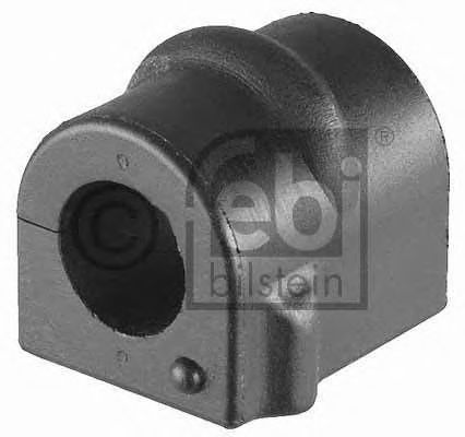 FEBI BILSTEIN Mounting, stabiliser bar 11572037 - FEBI BILSTEIN