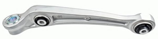 LEMFORDER Track Control Arm 11474131 - LEMFÖRDER