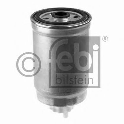 FEBI BILSTEIN Fuel Filter 11571983 - FEBI BILSTEIN