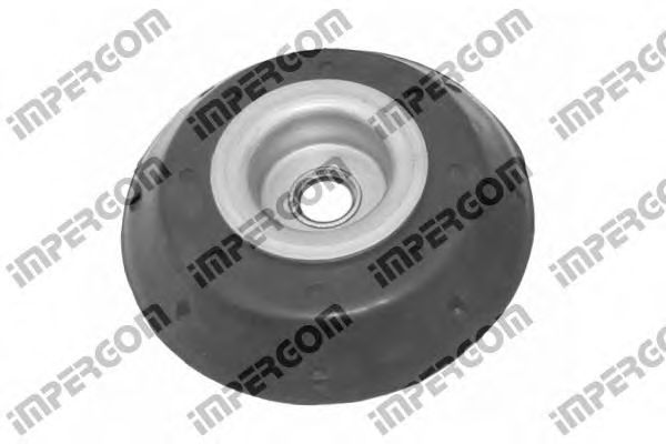 ORIGINAL IMPERIUM Suspension Strut Support Mount 12198207 - ORIGINAL IMPERIUM