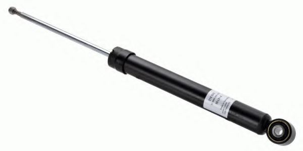 SACHS Shock Absorber 11053602 - SACHS
