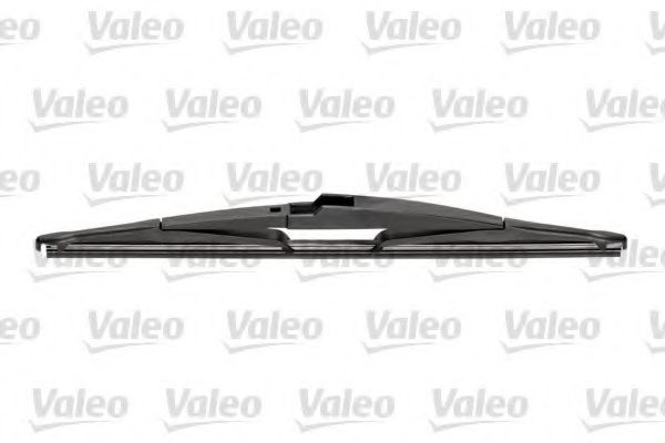 VALEO Wiper Blade 11180547 - VALEO