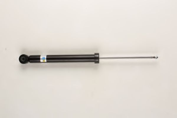 BILSTEIN Shock Absorber 11350013 - BILSTEIN