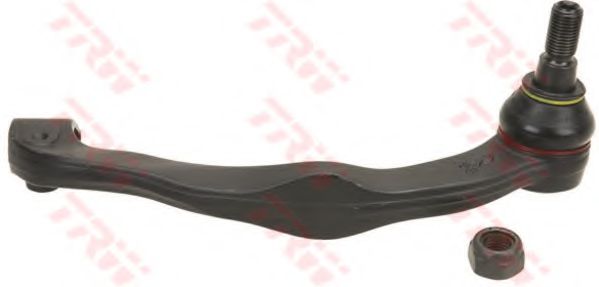 TRW Tie Rod End 10694815 - TRW