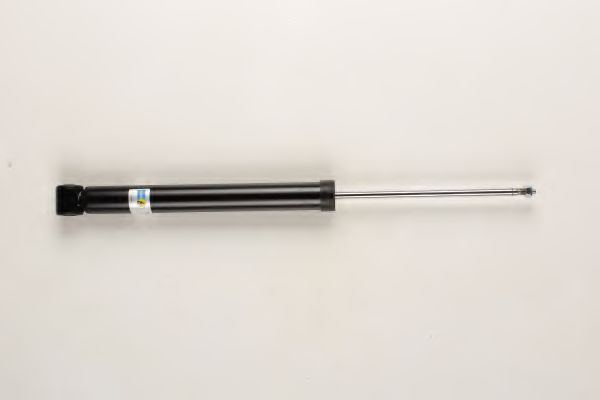 BILSTEIN Shock Absorber 10582808 - BILSTEIN