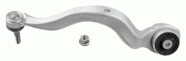 LEMFORDER Track Control Arm 10832933 - LEMFÖRDER
