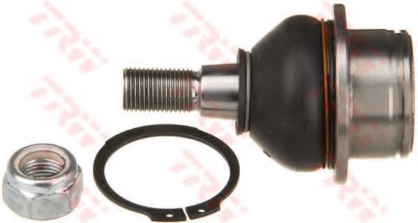 TRW Ball Joint 10677333 - TRW