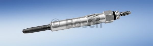 BOSCH Glow Plug 10095169 - BOSCH