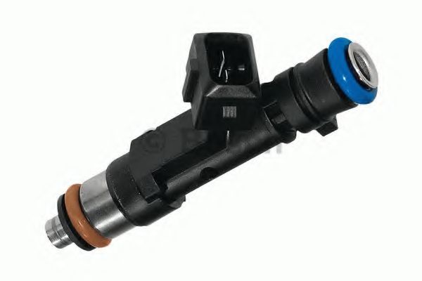 BOSCH Injector 10085313 - BOSCH