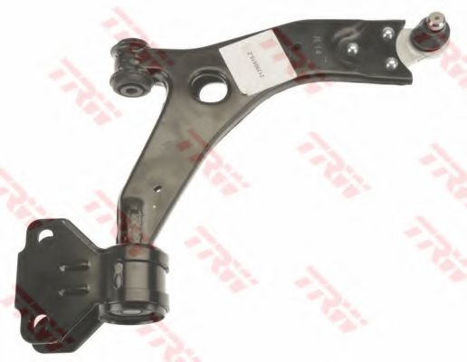 TRW Track Control Arm 11477573 - TRW