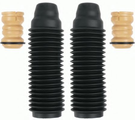 SACHS Dust Cover Kit, shock absorber 11058806 - SACHS