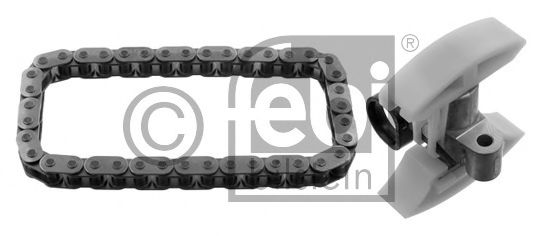 FEBI BILSTEIN Timing Chain Kit 3402474 - FEBI BILSTEIN
