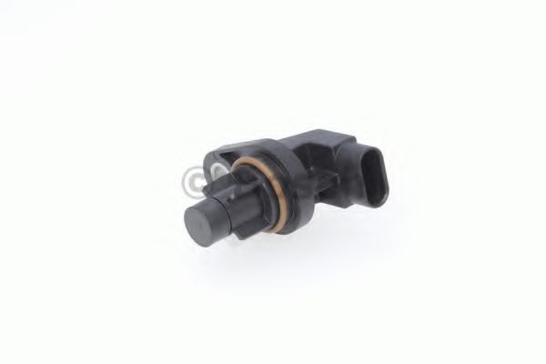 BOSCH Sensor, camshaft position 10907542 - BOSCH