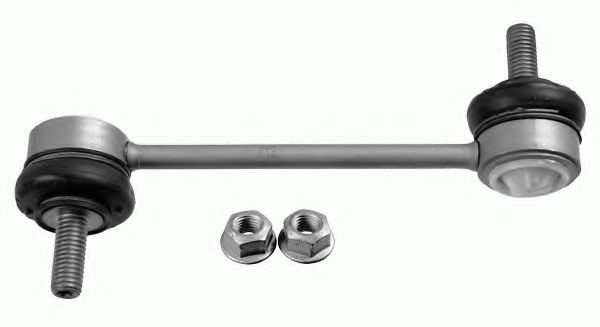 LEMFORDER Rod/Strut, stabiliser 10828162 - LEMFÖRDER