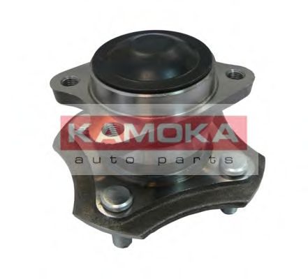 KAMOKA Wheel Bearing Kit 12632033 - KAMOKA