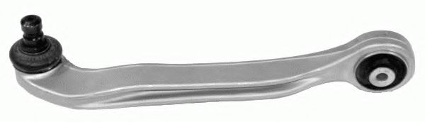 LEMFORDER Track Control Arm 10677415 - LEMFÖRDER