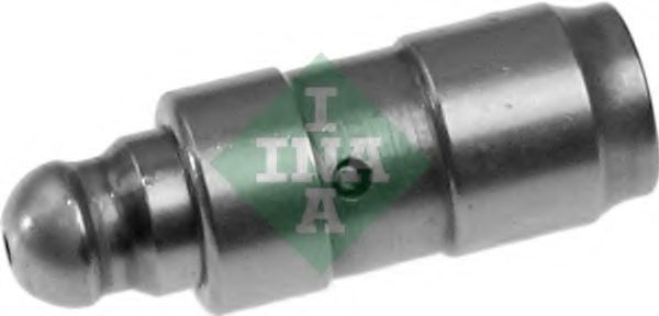 INA Tappet 3222115 - INA