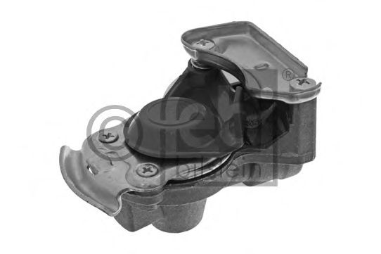 FEBI BILSTEIN Coupling Head 11565476 - FEBI BILSTEIN
