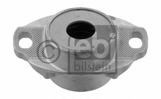 FEBI BILSTEIN Suspension Strut Support Mount 11581424 - FEBI BILSTEIN