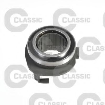 VALEO Clutch Kit 11187011 - VALEO