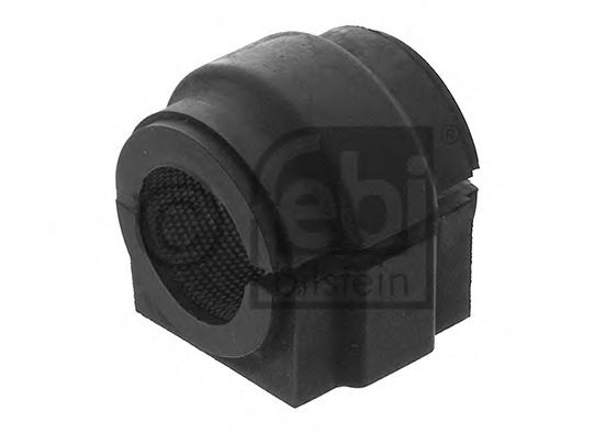 FEBI BILSTEIN Mounting, stabiliser bar 11587952 - FEBI BILSTEIN