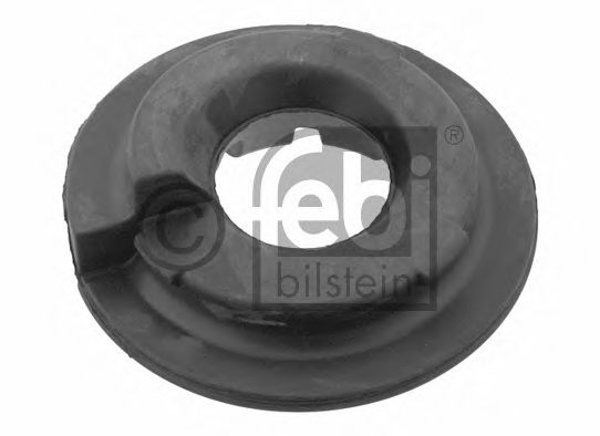FEBI BILSTEIN Spring Seat 11581556 - FEBI BILSTEIN