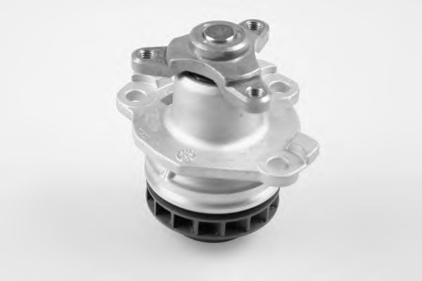 HEPU Water Pump 10220988 - HEPU