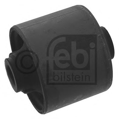 FEBI BILSTEIN Mounting, control/trailing arm 11590193 - FEBI BILSTEIN
