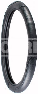 CARPRISS Steering Wheel Cover 10675237 - CARPRISS