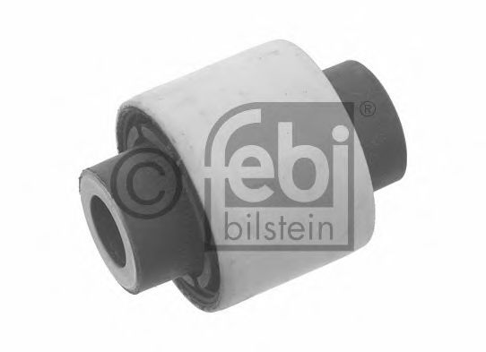 FEBI BILSTEIN Mounting, control/trailing arm 11581342 - FEBI BILSTEIN