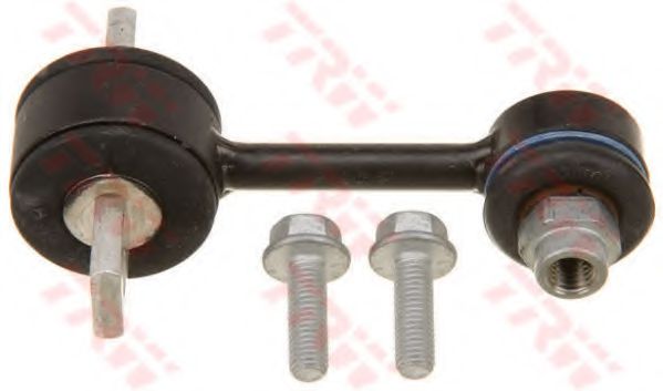 TRW Rod/Strut, stabiliser 3911268 - TRW