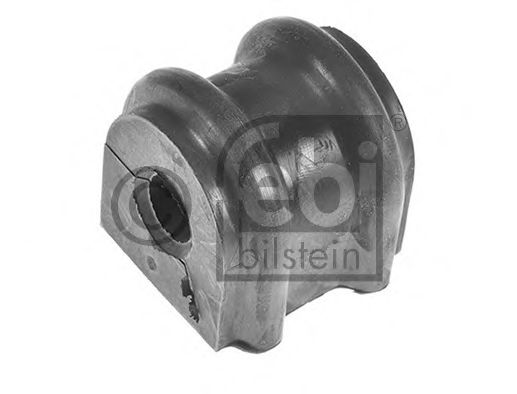 FEBI BILSTEIN Mounting, stabiliser bar 11589770 - FEBI BILSTEIN