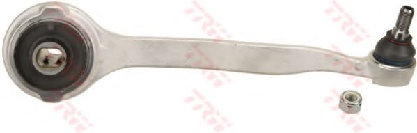 TRW Track Control Arm 10676761 - TRW