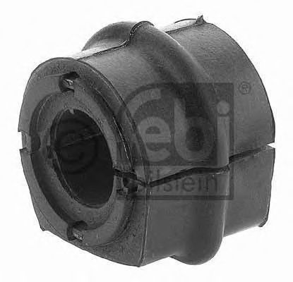 FEBI BILSTEIN Mounting, stabiliser bar 3229486 - FEBI BILSTEIN