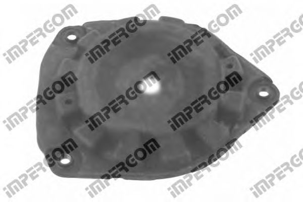 ORIGINAL IMPERIUM Suspension Strut Support Mount 12168307 - ORIGINAL IMPERIUM
