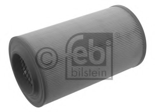 FEBI BILSTEIN Air Filter 11588882 - FEBI BILSTEIN