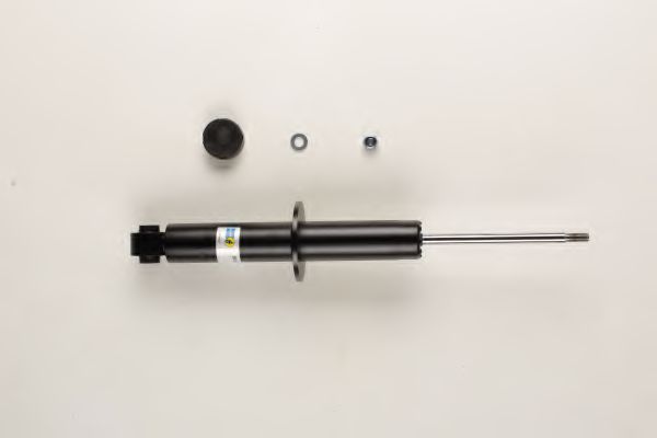 BILSTEIN Shock Absorber 10583073 - BILSTEIN