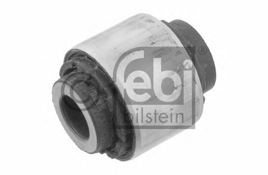 FEBI BILSTEIN Mounting, control/trailing arm 11581151 - FEBI BILSTEIN
