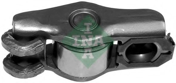 INA Finger Follower, engine timing 11678978 - INA