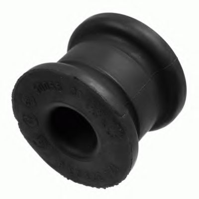 LEMFORDER Stabiliser Mounting 10687766 - LEMFÖRDER