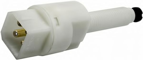 HELLA Brake Light Switch 10287636 - HELLA