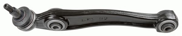 LEMFORDER Track Control Arm 10759825 - LEMFÖRDER
