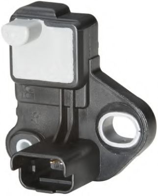 HELLA Sensor, crankshaft pulse 10778247 - HELLA
