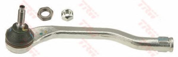 TRW Tie Rod End 10700801 - TRW