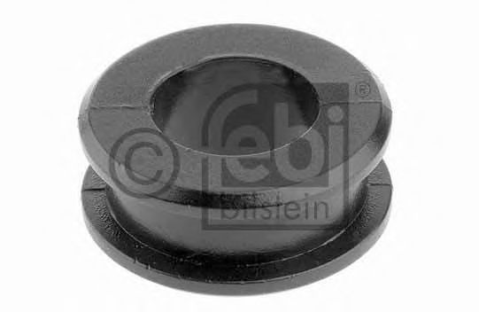 FEBI BILSTEIN Bush, shift rod 11573830 - FEBI BILSTEIN