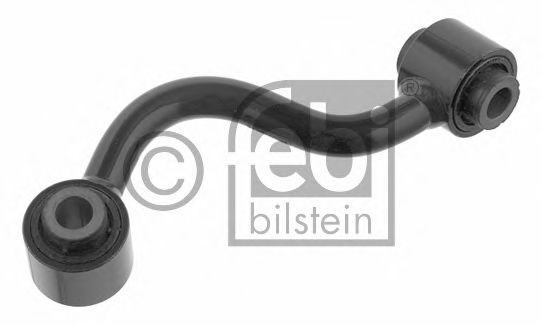 FEBI BILSTEIN Link/Coupling Rod, stabiliser bar 11583477 - FEBI BILSTEIN