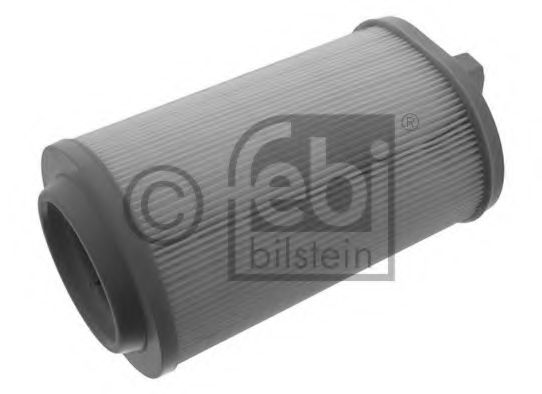 FEBI BILSTEIN Air Filter 11588533 - FEBI BILSTEIN